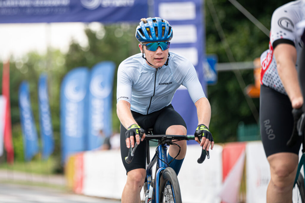 Mp Fot. Pawel Bejnarowicz Sportart 305