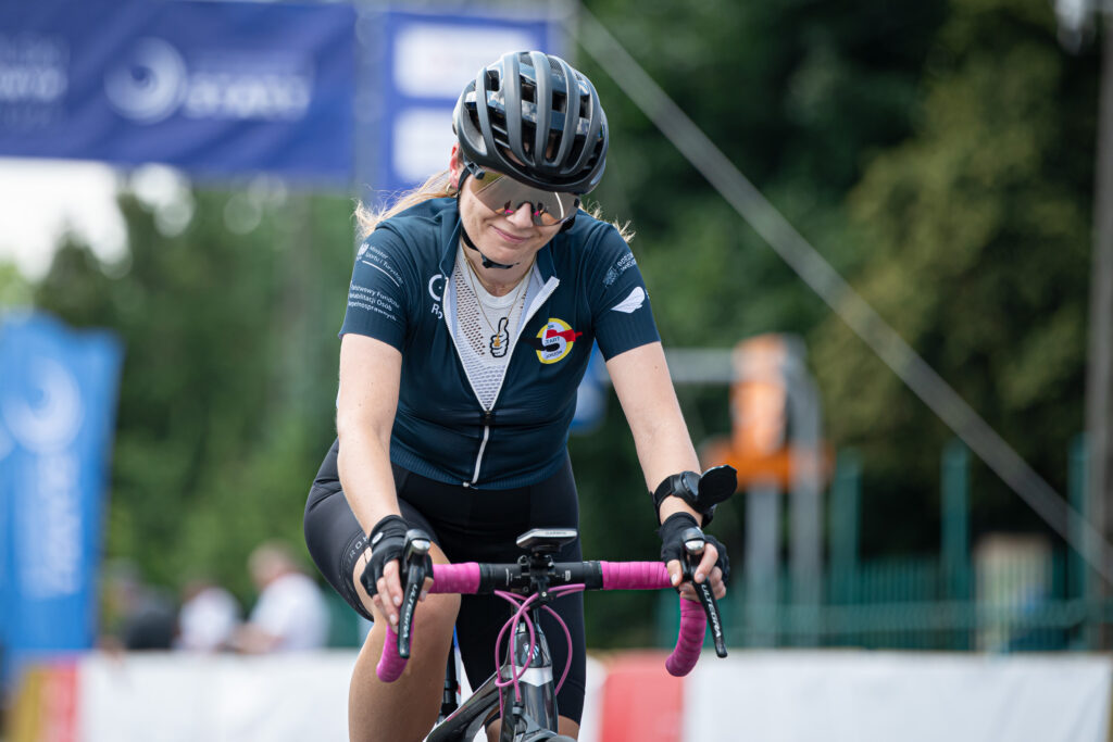 Mp Fot. Pawel Bejnarowicz Sportart 306