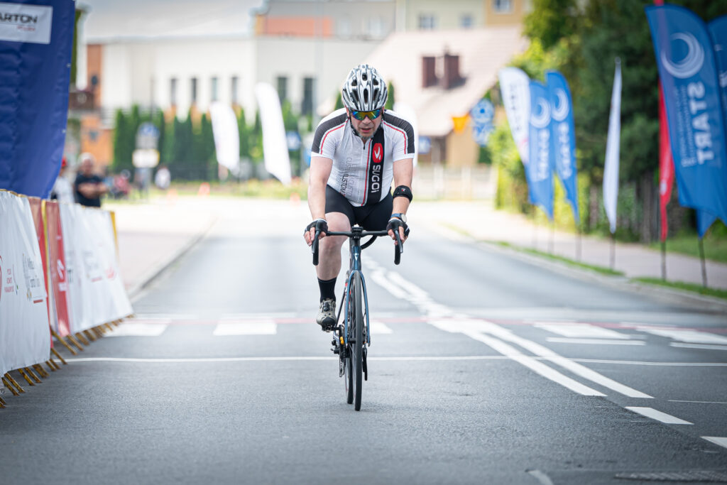 Mp Fot. Pawel Bejnarowicz Sportart 307