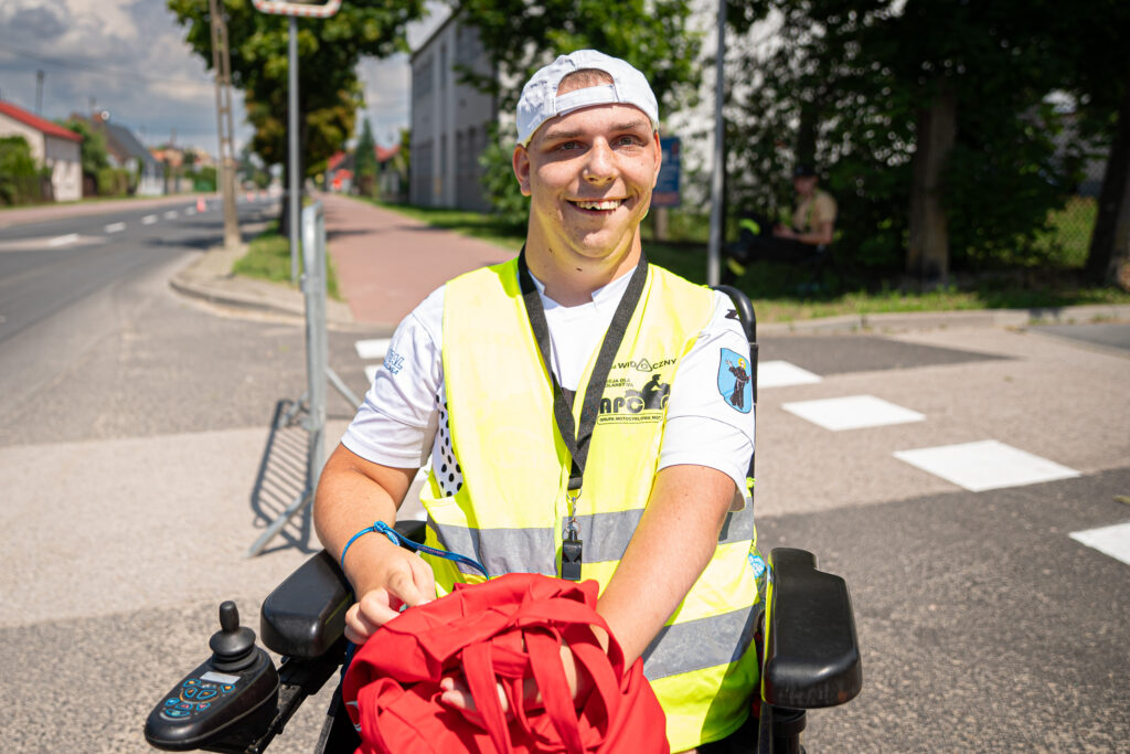 Mp Fot. Pawel Bejnarowicz Sportart 308