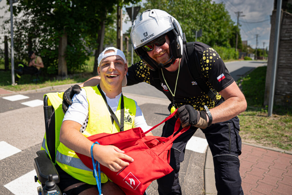 Mp Fot. Pawel Bejnarowicz Sportart 309