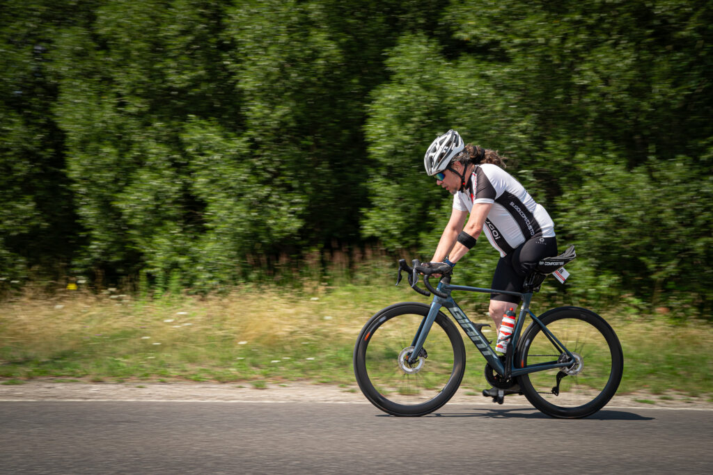 Mp Fot. Pawel Bejnarowicz Sportart 310