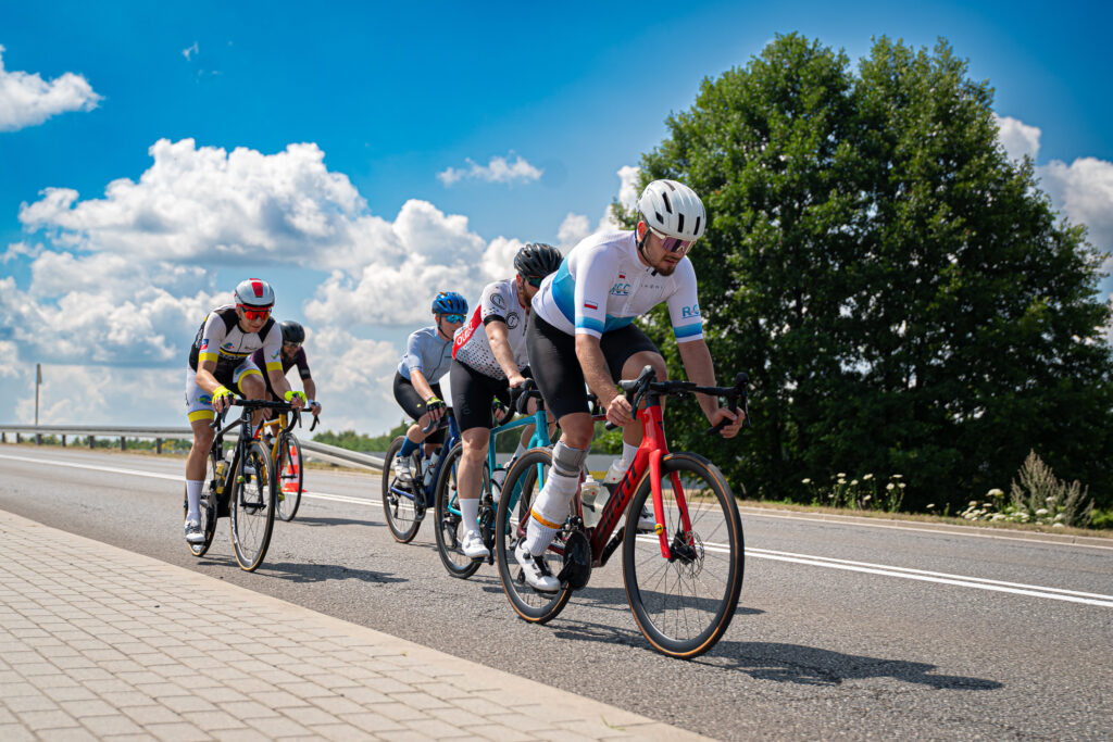 Mp Fot. Pawel Bejnarowicz Sportart 312