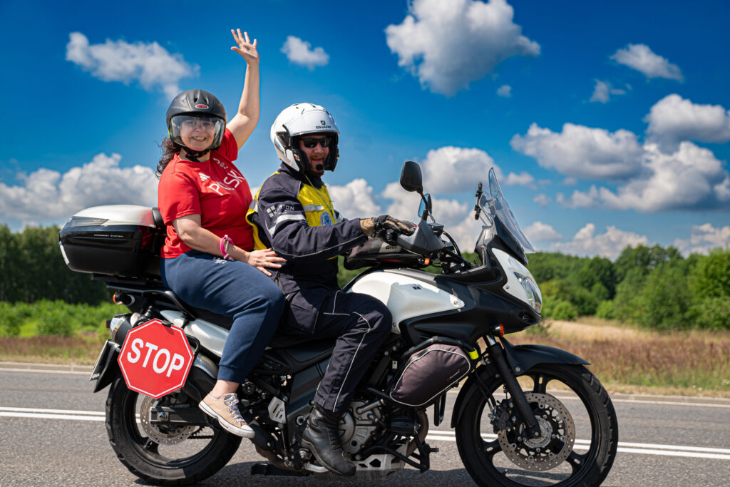 Mp Fot. Pawel Bejnarowicz Sportart 313