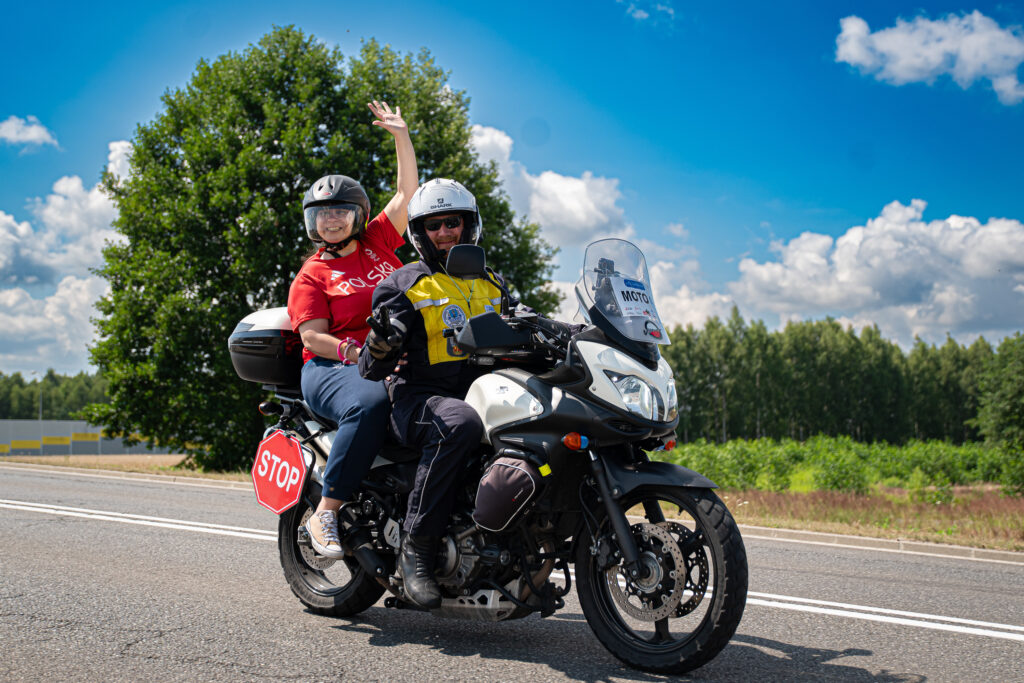 Mp Fot. Pawel Bejnarowicz Sportart 314