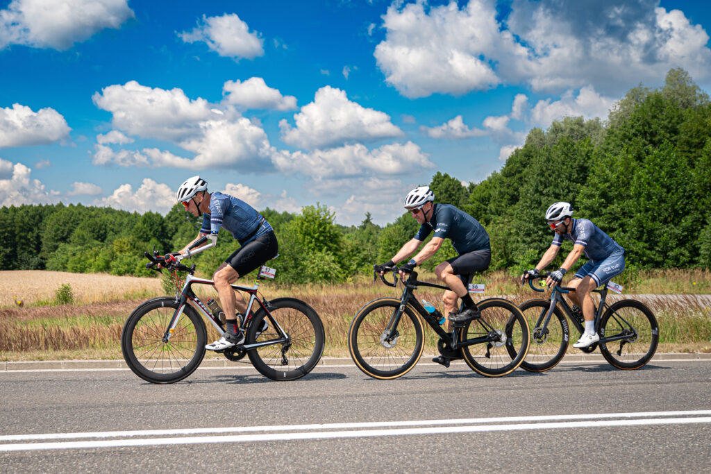 Mp Fot. Pawel Bejnarowicz Sportart 315