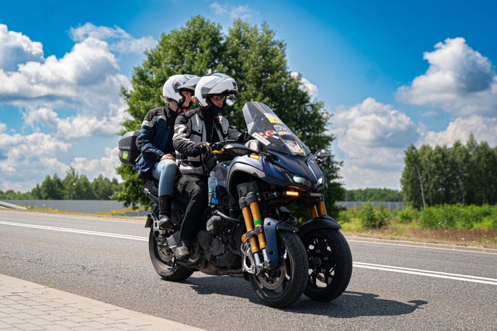 Mp Fot. Pawel Bejnarowicz Sportart 317