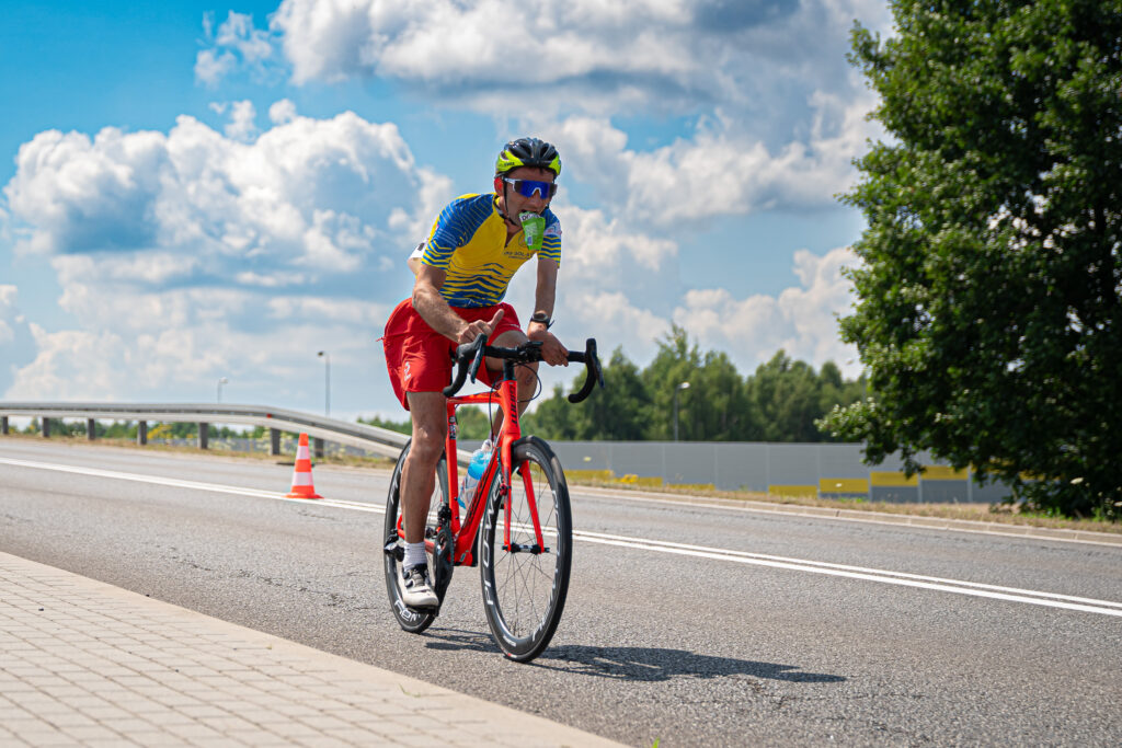 Mp Fot. Pawel Bejnarowicz Sportart 318