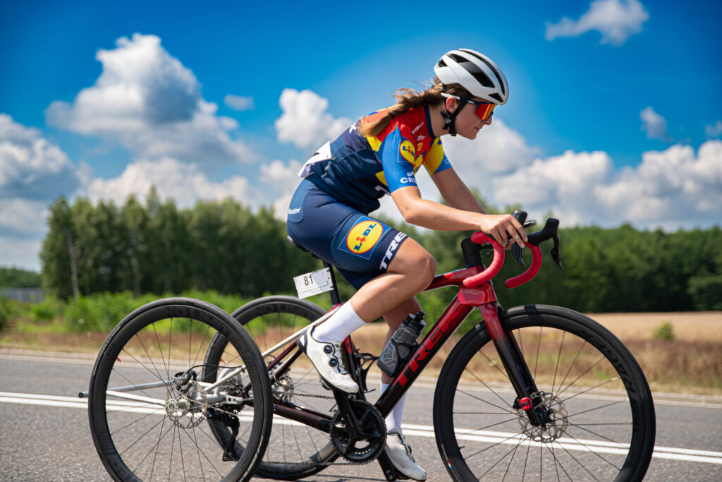 Mp Fot. Pawel Bejnarowicz Sportart 319