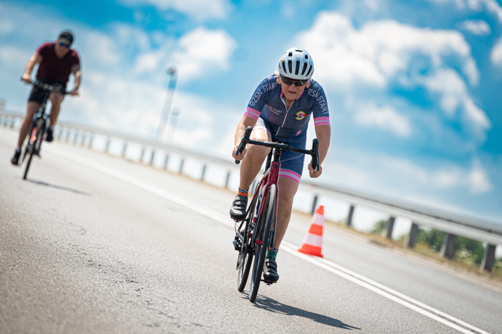 Mp Fot. Pawel Bejnarowicz Sportart 321