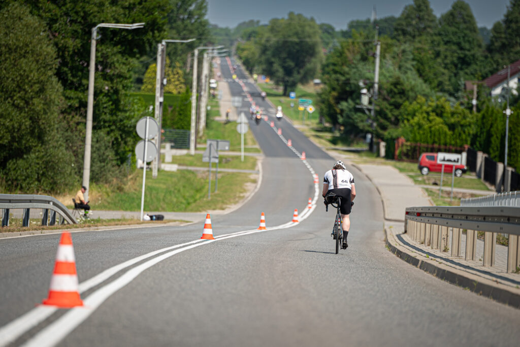 Mp Fot. Pawel Bejnarowicz Sportart 322