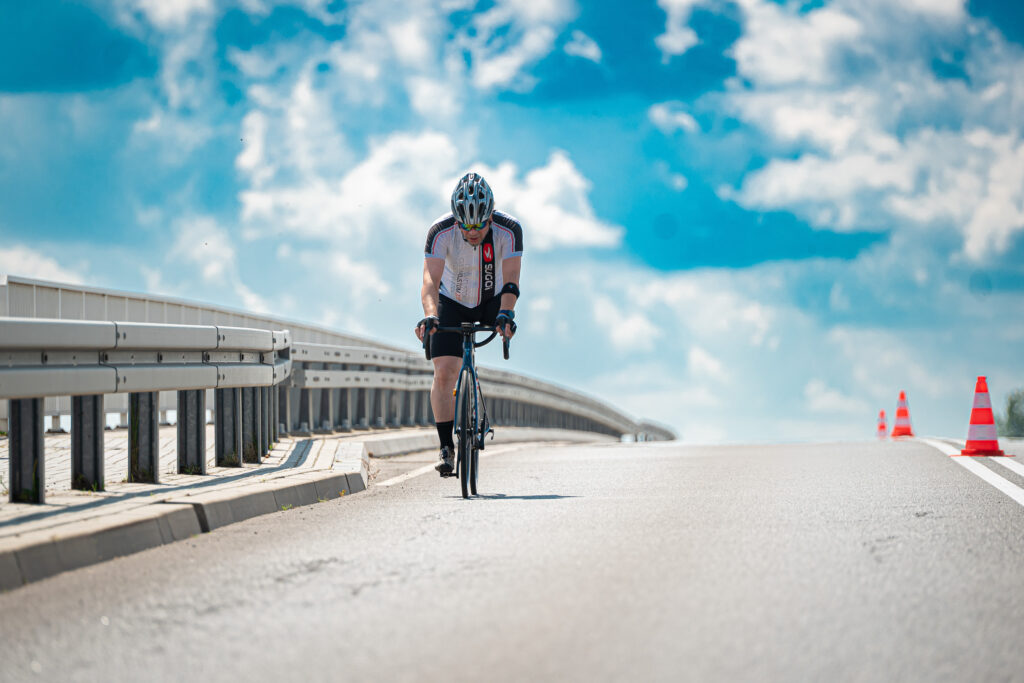 Mp Fot. Pawel Bejnarowicz Sportart 323