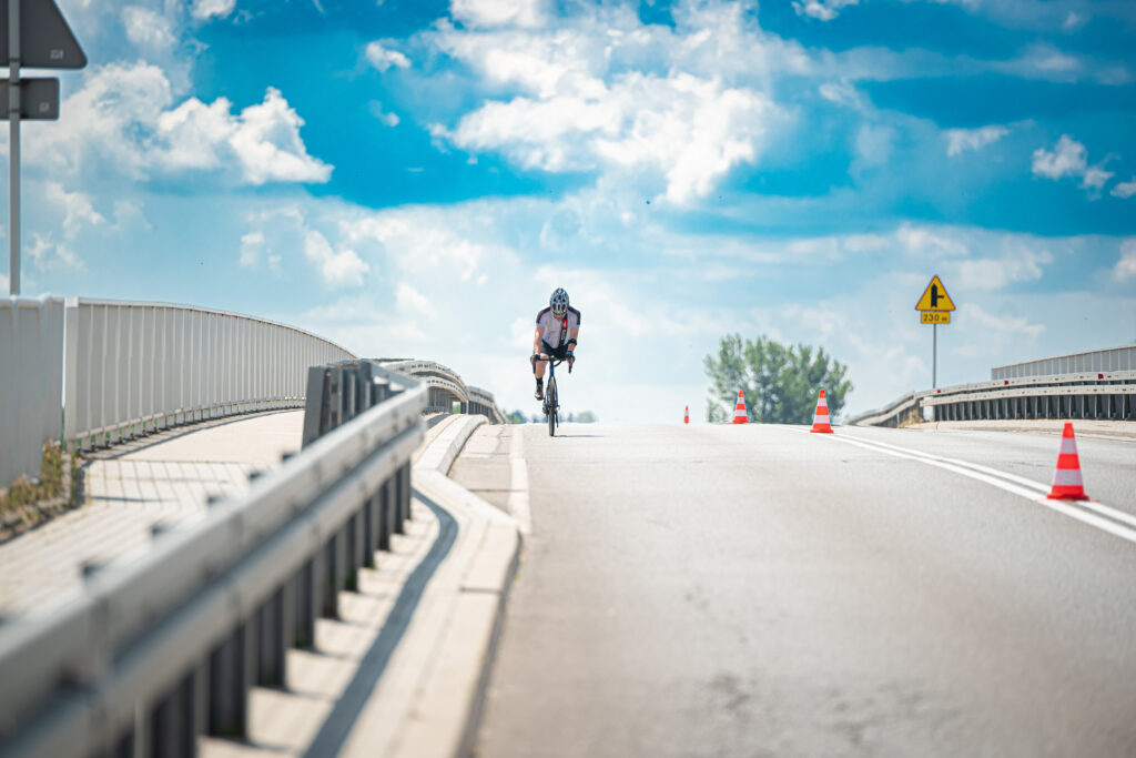 Mp Fot. Pawel Bejnarowicz Sportart 324