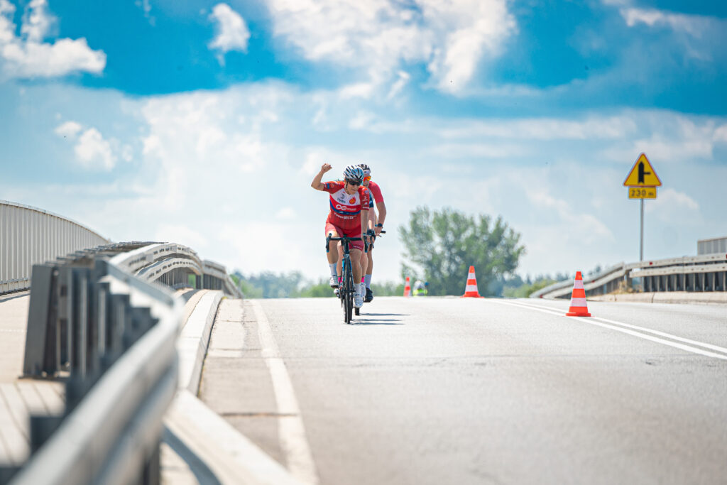 Mp Fot. Pawel Bejnarowicz Sportart 325