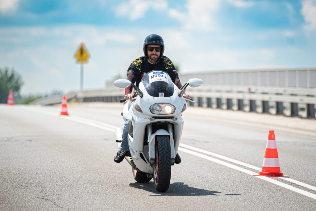 Mp Fot. Pawel Bejnarowicz Sportart 327