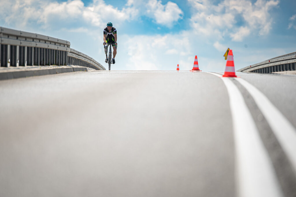 Mp Fot. Pawel Bejnarowicz Sportart 328