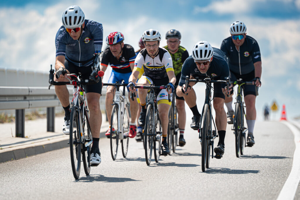 Mp Fot. Pawel Bejnarowicz Sportart 329