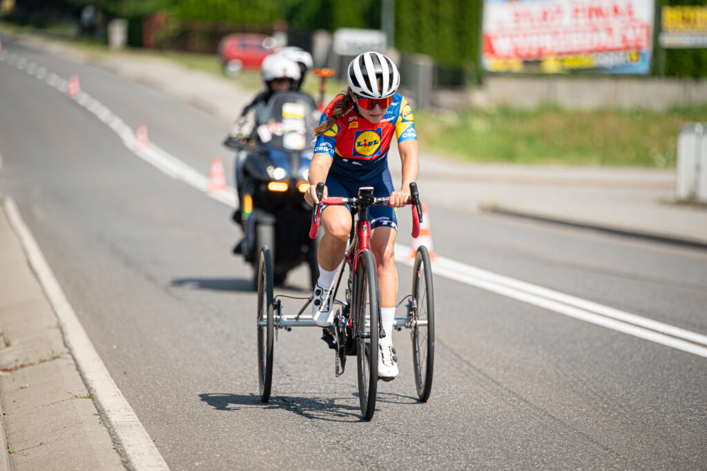 Mp Fot. Pawel Bejnarowicz Sportart 330