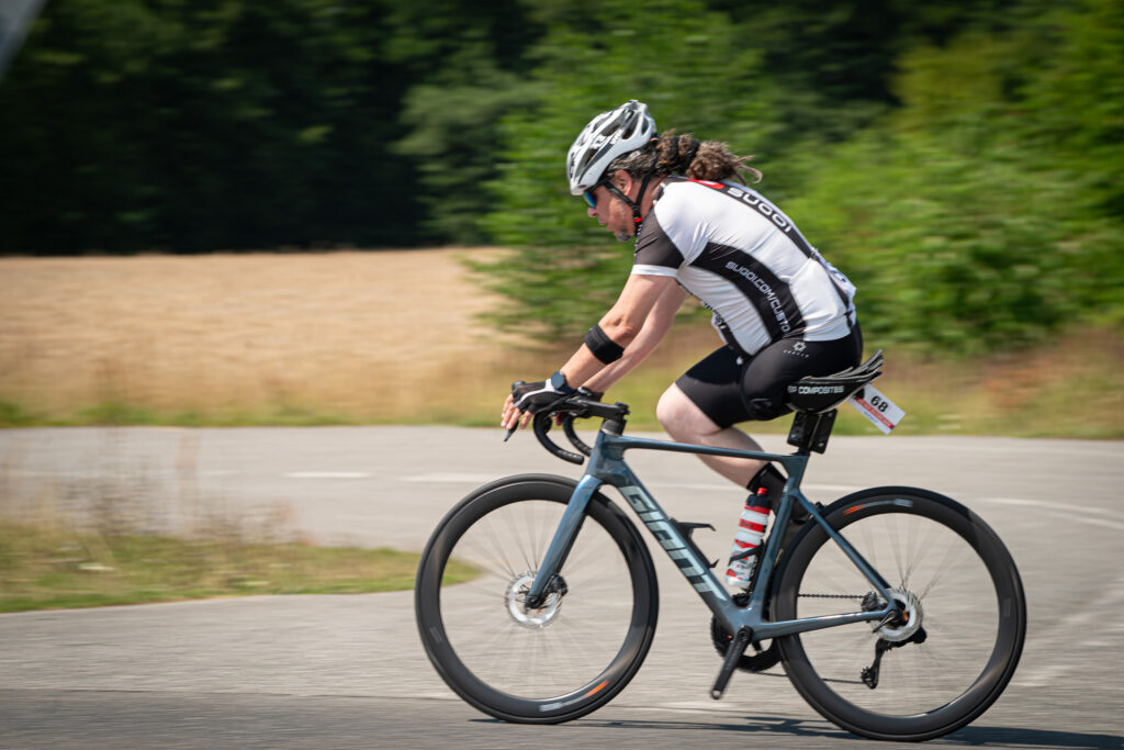 Mp Fot. Pawel Bejnarowicz Sportart 333