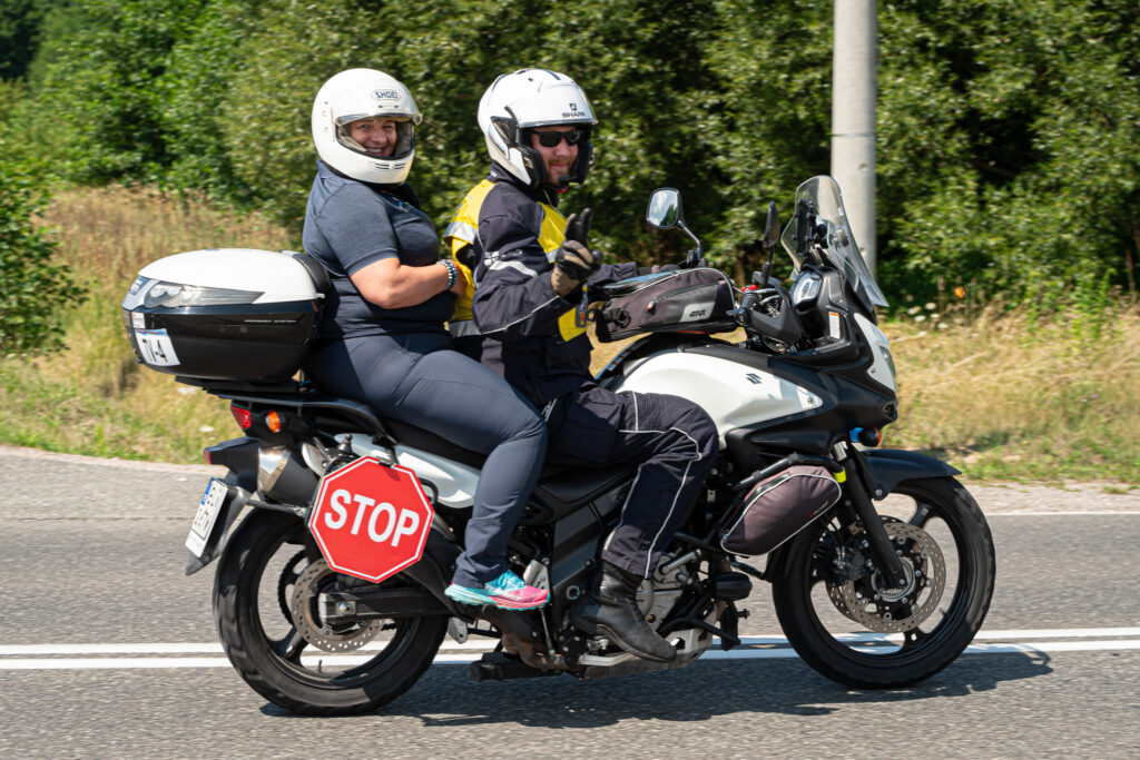 Mp Fot. Pawel Bejnarowicz Sportart 334