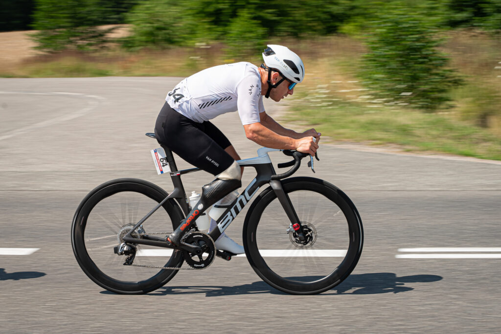 Mp Fot. Pawel Bejnarowicz Sportart 335