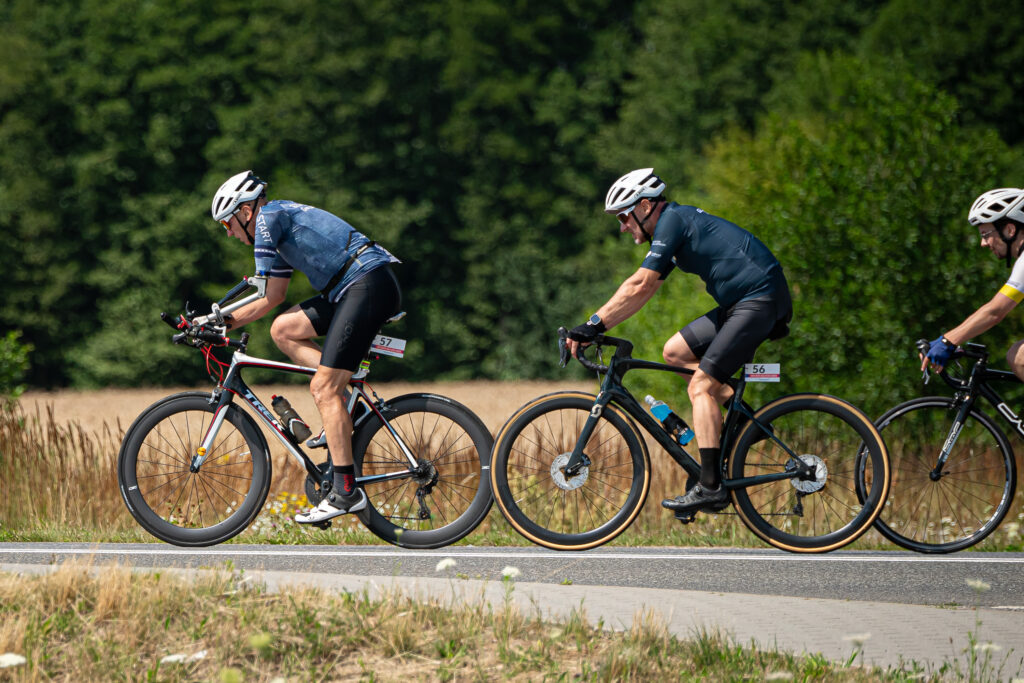 Mp Fot. Pawel Bejnarowicz Sportart 336