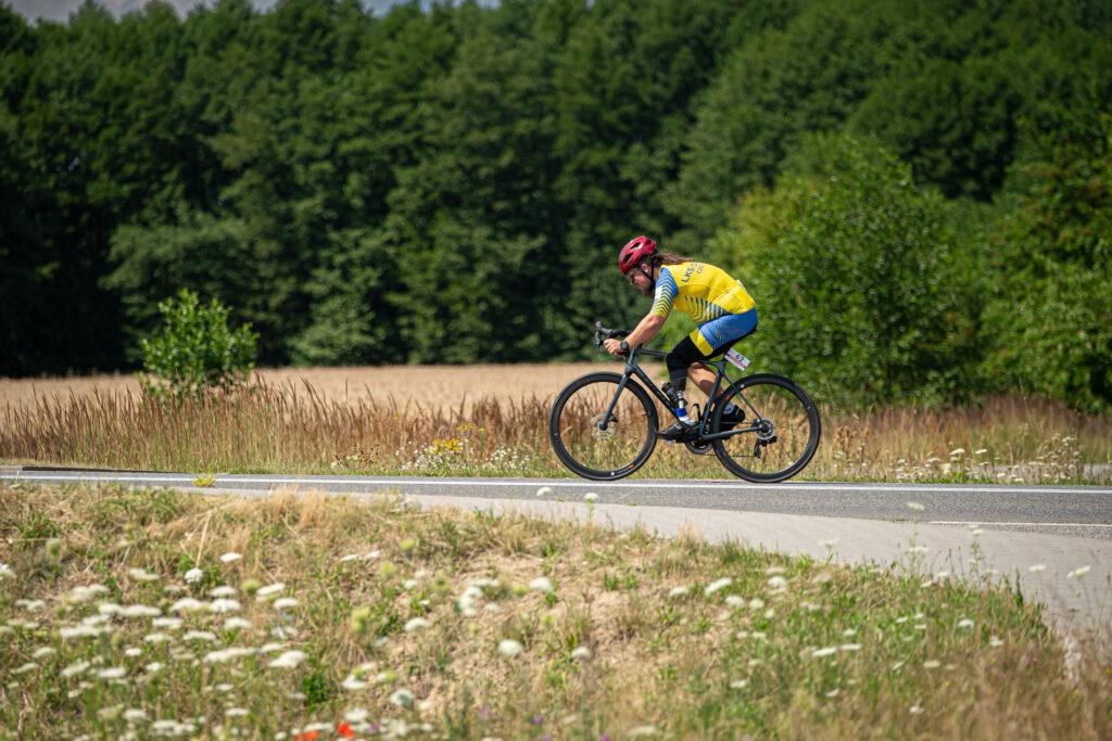 Mp Fot. Pawel Bejnarowicz Sportart 337