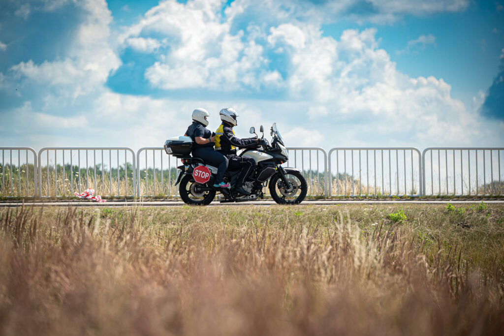 Mp Fot. Pawel Bejnarowicz Sportart 340