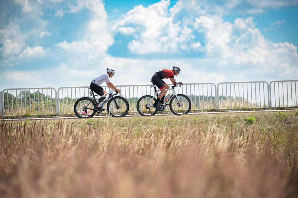 Mp Fot. Pawel Bejnarowicz Sportart 341