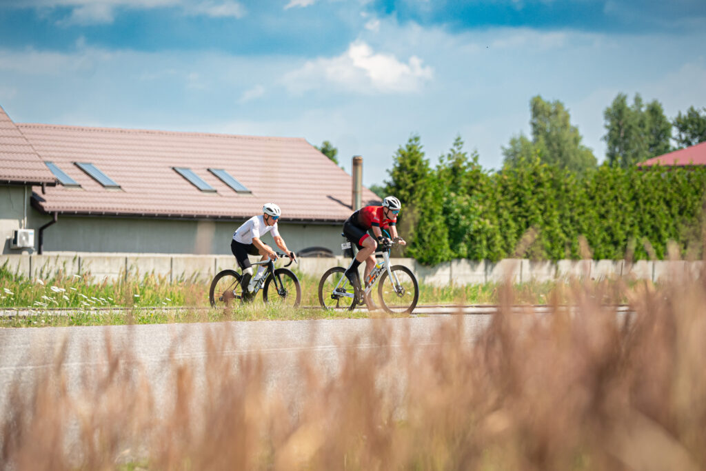 Mp Fot. Pawel Bejnarowicz Sportart 342