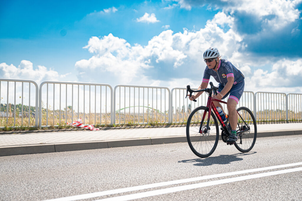 Mp Fot. Pawel Bejnarowicz Sportart 343