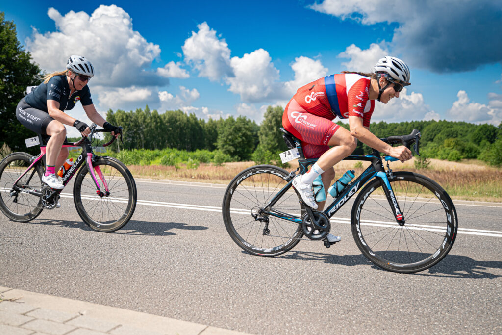 Mp Fot. Pawel Bejnarowicz Sportart 345