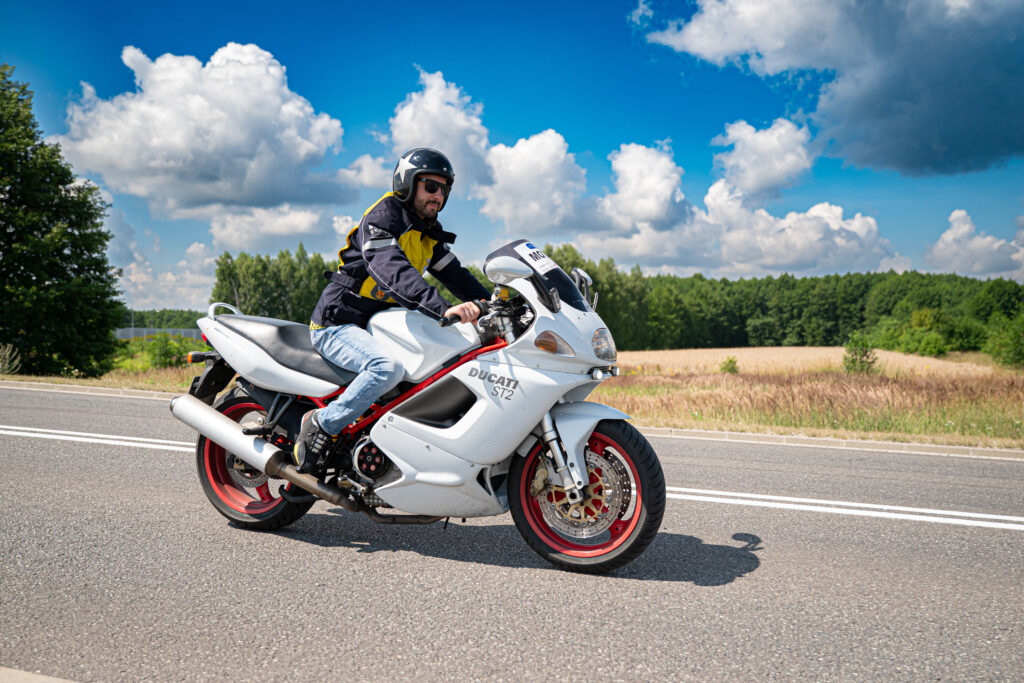 Mp Fot. Pawel Bejnarowicz Sportart 346