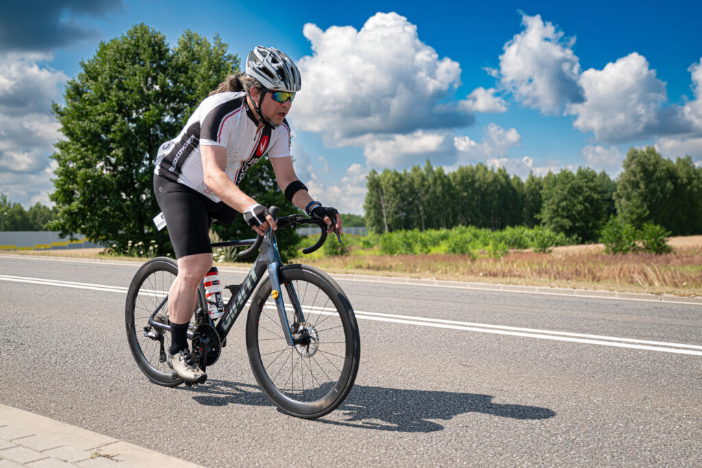 Mp Fot. Pawel Bejnarowicz Sportart 347