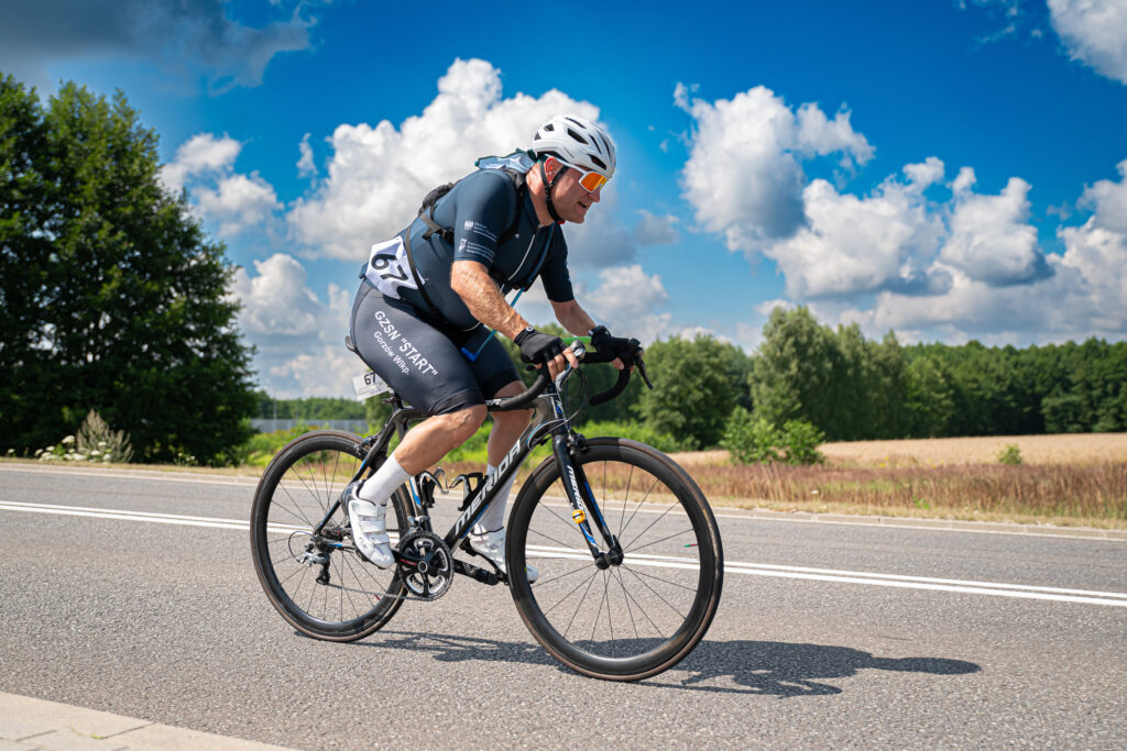 Mp Fot. Pawel Bejnarowicz Sportart 349