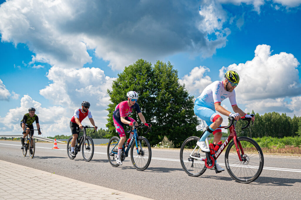 Mp Fot. Pawel Bejnarowicz Sportart 350