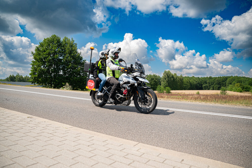 Mp Fot. Pawel Bejnarowicz Sportart 351