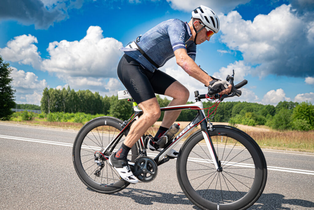 Mp Fot. Pawel Bejnarowicz Sportart 353