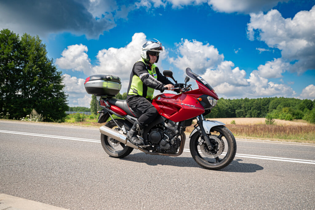 Mp Fot. Pawel Bejnarowicz Sportart 354