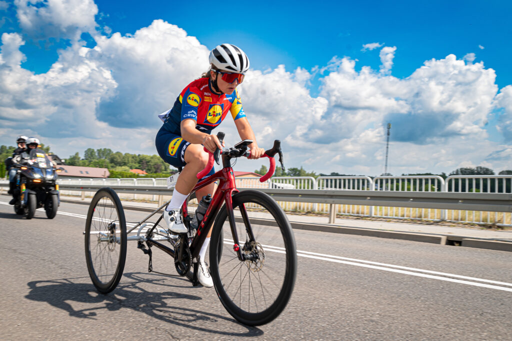 Mp Fot. Pawel Bejnarowicz Sportart 356