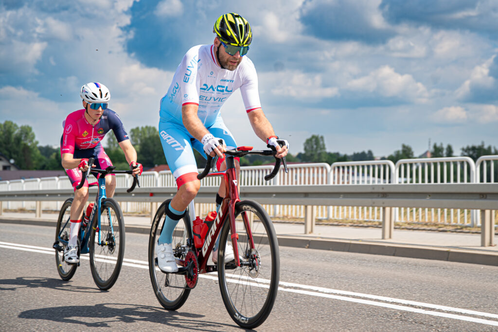 Mp Fot. Pawel Bejnarowicz Sportart 357