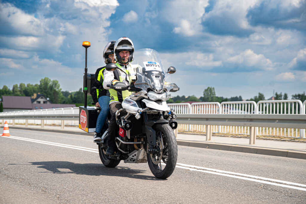 Mp Fot. Pawel Bejnarowicz Sportart 358