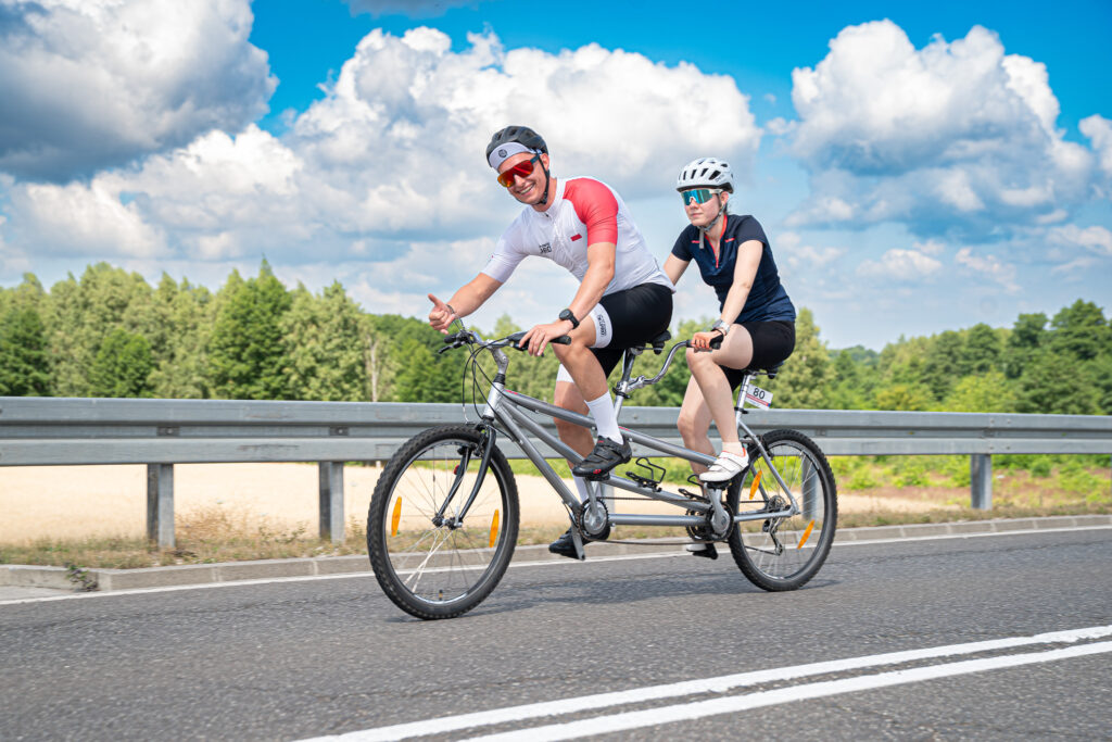 Mp Fot. Pawel Bejnarowicz Sportart 359