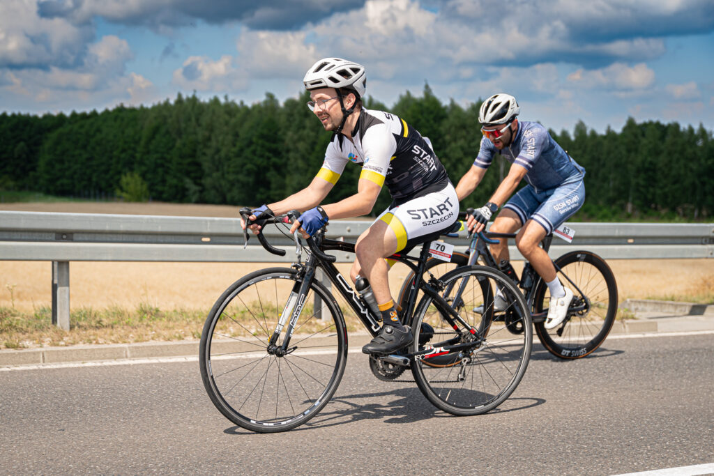 Mp Fot. Pawel Bejnarowicz Sportart 360