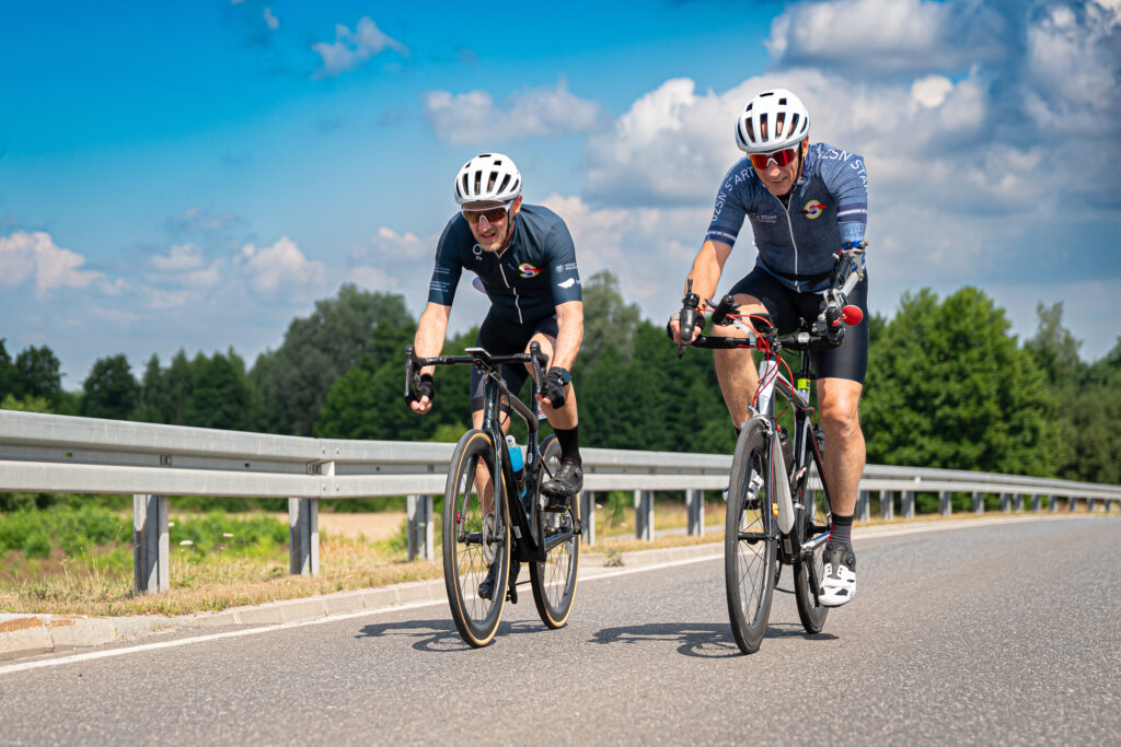 Mp Fot. Pawel Bejnarowicz Sportart 361