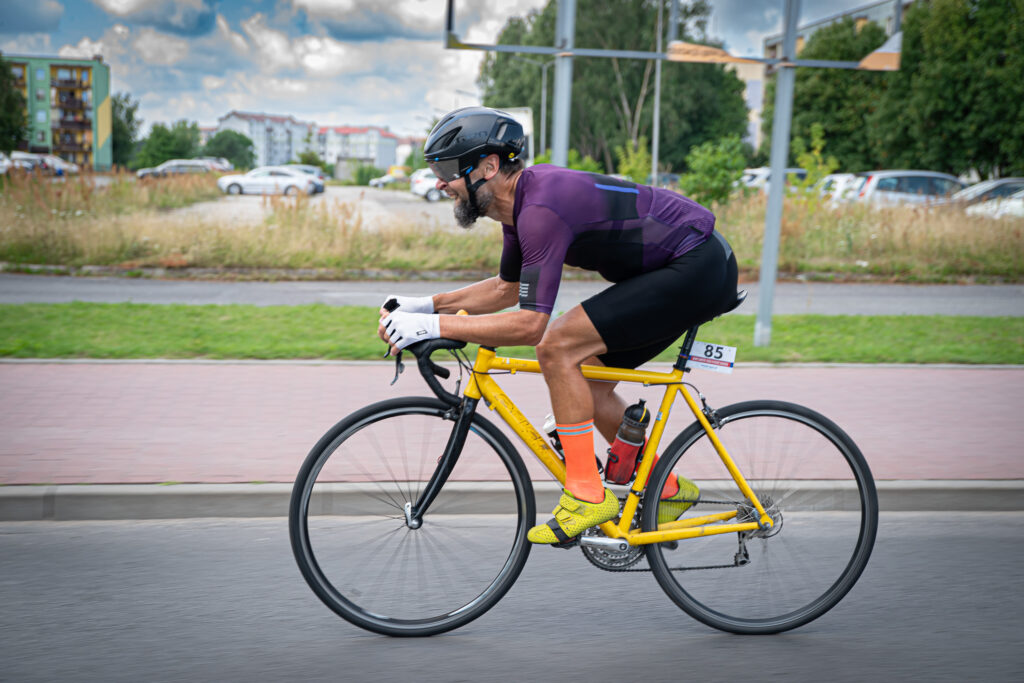 Mp Fot. Pawel Bejnarowicz Sportart 364