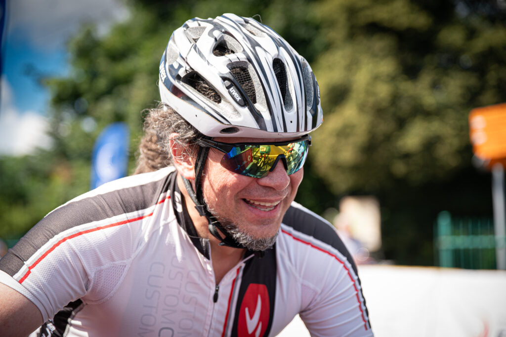 Mp Fot. Pawel Bejnarowicz Sportart 366