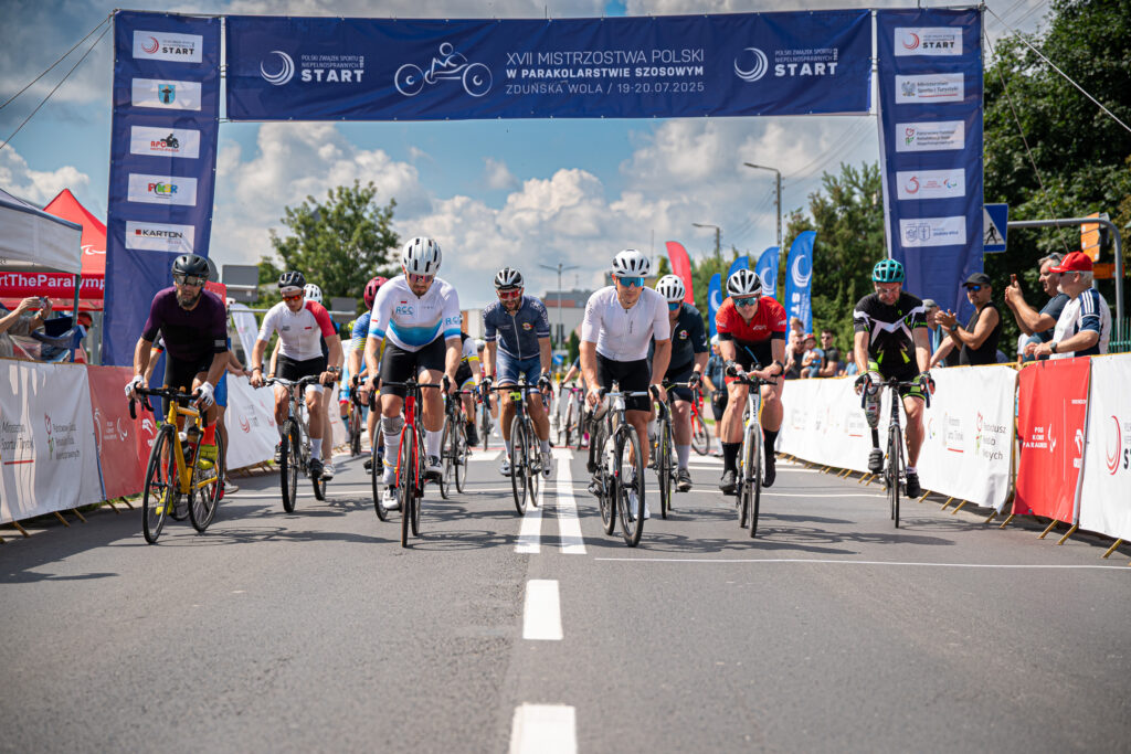 Mp Fot. Pawel Bejnarowicz Sportart 368