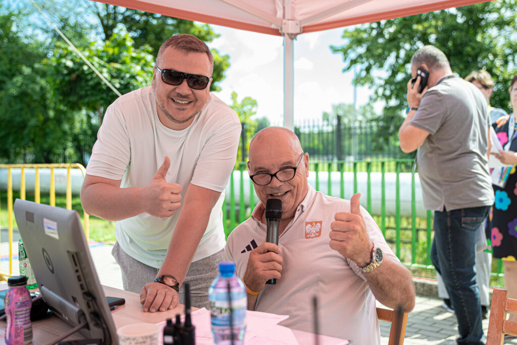 Mp Fot. Pawel Bejnarowicz Sportart 370