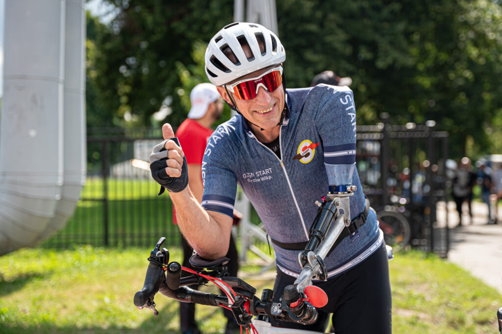 Mp Fot. Pawel Bejnarowicz Sportart 373